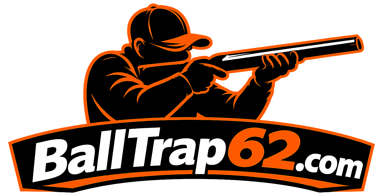 BallTrap62.com